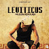 Wilson Kentura - Leviticus (Original) [AFRO HOUSE] [DOWNLOAD]