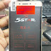 5star Rx1 MT6572 6.0 Flash File 15 taka