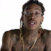 ¡Nuevo vídeo! 2 Chainz ft Wiz Khalifa - A Milli Billi Trilli (Videoclip)