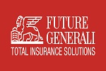 https://life.futuregenerali.in/