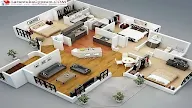 6 Aplikasi Desain Rumah Terbaik, Bisa Online Juga Gratis.