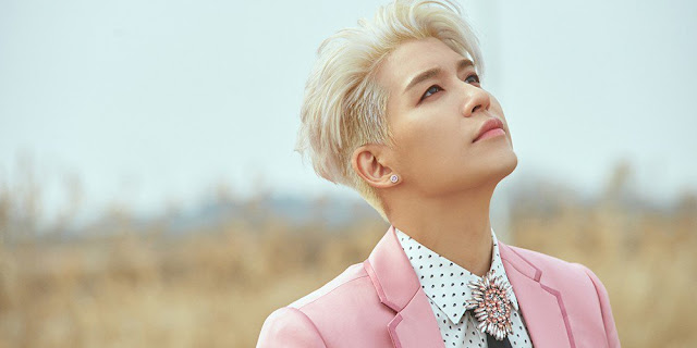 Kang Sung Hoon Officially Leave SECHSKIES and YG Entertainment