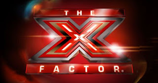 مشاهدة الأغنية الجماعية - حلقة النتائج - طالعة من بيت ابوها - العروض المباشرة 10/5/2013 - ذا اكس فاكتور The X Factor 2013