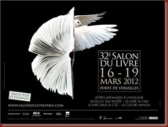 salon-du-livre-paris-2012