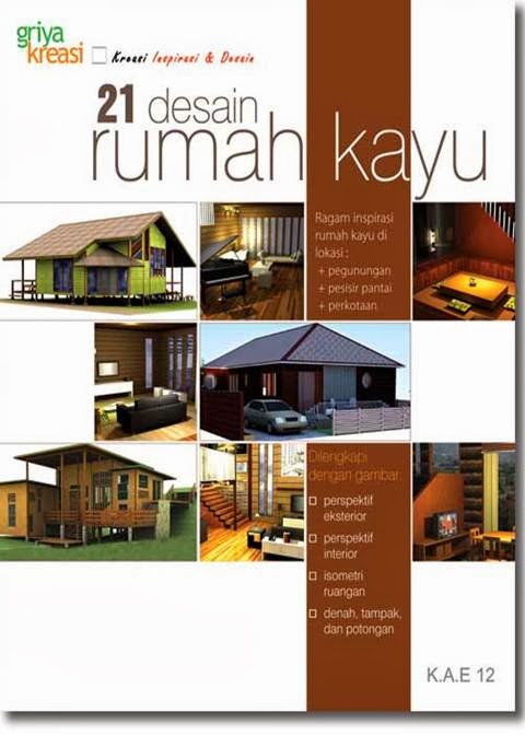  DESAIN  RUMAH  KAYU  KURSUS AUTOCAD  TEMPAT KURSUS AUTOCAD  