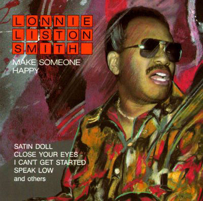 https://ulozto.net/file/s5RUw97zHQuh/lonnie-liston-smith-make-someone-happy-1986-rar