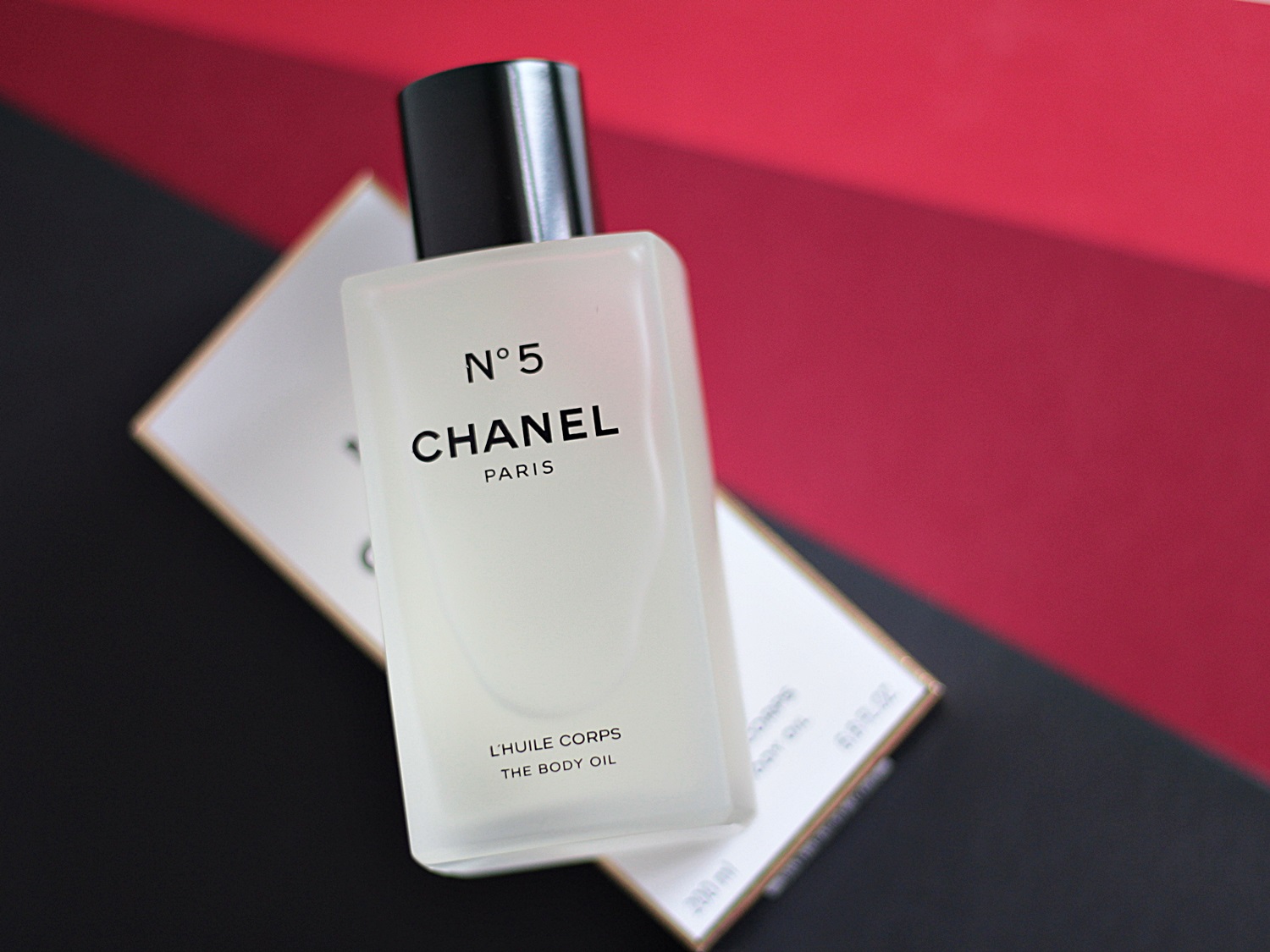 chanel-no5