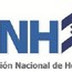 TV Nacional de Honduras - Live