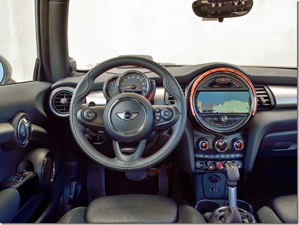 mini_cooper_s_us-spec_23