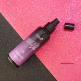 Studio Tropik Setting Spray Beli Dimana