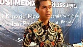 Lembaga Survei IPO: Prabowo Subianto dan Ganjar Pranowo Posisi Teratas Capres Cawapres Pemilu 2024