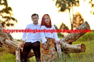 fotoweddingbandung