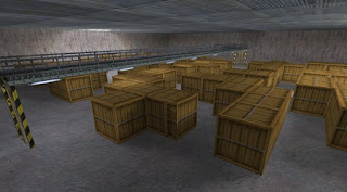 Download map - cs_deagle5