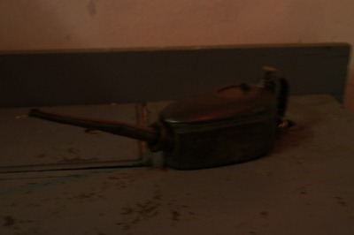 DSC08486