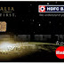 HDFC Regalia First Credit Card