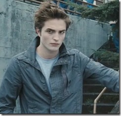 edward_cullen_twilight