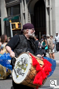 Canon 5D Mark III Sample Image