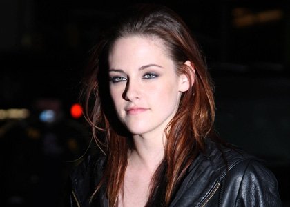 kristen stewart wallpapers. kristen stewart wallpapers hd.