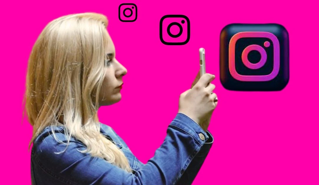 How to Add Links to Your Instagram Post