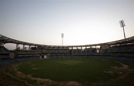 world cup cricket final 2011. world cup cricket 2011 final