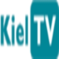 Kiel TV online Stream