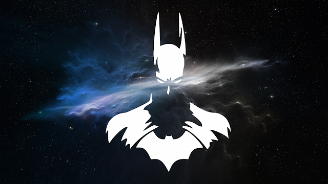 Dark Knight Batman Papel De Parede Grátis Para Pc E Celular
