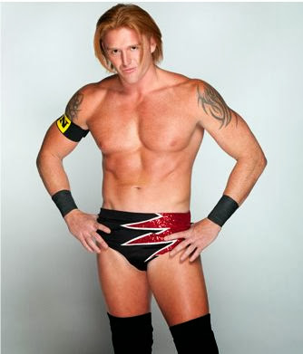 Heath Slater Hd Wallpapers Free Download