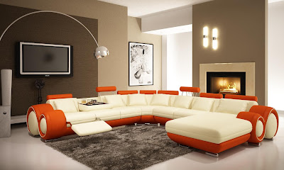 Modern Furniture