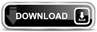 Download Blogger Template Magzima link