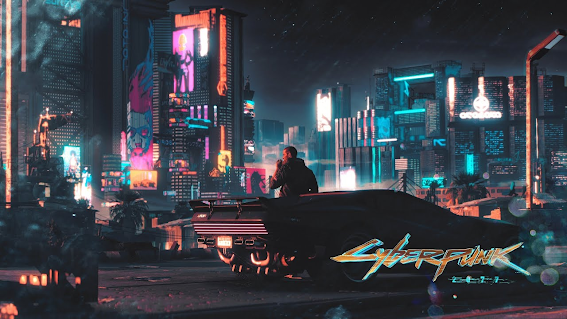 https://zagrano.pl/night-city-wire/