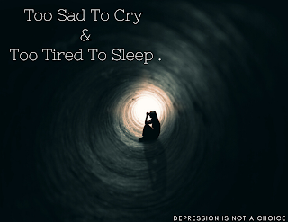 Depression