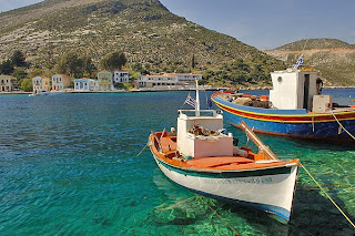 kastelorizo to rhodes,rhodes to kastelorizo,kastelorizo to kas