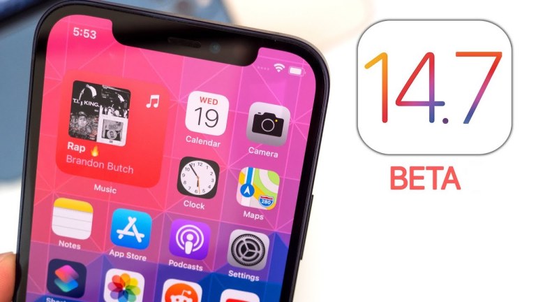 Icloud Bypass Ios 14 7 Gsm With Signal For Iphone 8 8 Plus And Iphone X Only Cruzersoftech