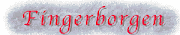 My website