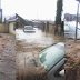 Photos: Flood ravages some communities in Nassarawa state 