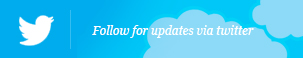 follow-us-on-twitter