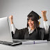  choosing accredited online colleges 