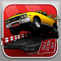 Download Game Reckless Getaway v1.0.4