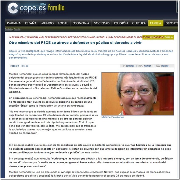 copmata