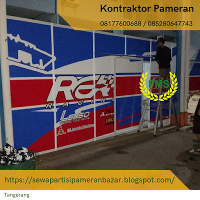 Partisi pameran,partisi sekat ruangan,partisi booth stand,sekat ruangan rumah sakit,sekat ruangan,sekat ruangan konser,sekat kamar mandi,stand pameran foto,panel foto,meja r8,tiket box,fitting room,walcome gate,backdrop,back drop stand up comedi,backdrop tiktok award,backdrop mall,backdrop nikahan, backdrop acara,backdrop serbaguna,backdrop murah,stand makanan,kontraktor pameran,kontraktor event,panel foto zig-zag,panel foto L,panel foto x,panel foto tunggal,panel foto lurus,meja belajar,meja kantor,sekat kantor,sekat dapur,meja bazzar, meja display,meja receptionis,gate pameran,gate serbaguna, gate murah,