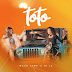 AUDIO | Maua Sama ft Di’Ja - Toto | Download
