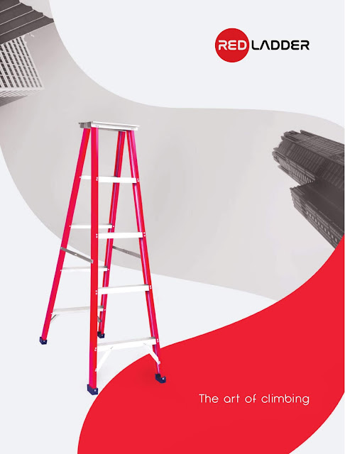 red-ladder