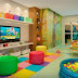 Playroom ideas