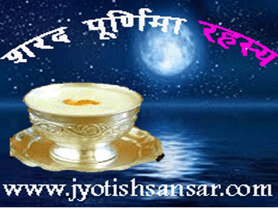 Sharad poornima kab hai 2023 mai, sharad poornima ka mahattwa, kya kare safaltaa ke liye, kisi pooja kare sharad poornima ko as per jyotish