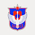 Albirex Niigata Logo