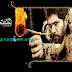 Rudhramadevi Movie Making Video Journal 