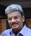My photo