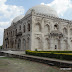 Indo Islamic Architecture Upsc