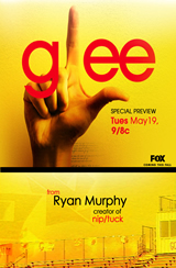 Glee 3x18 Sub Español Online