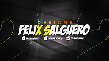 Banner PSD + Fuente de Letra